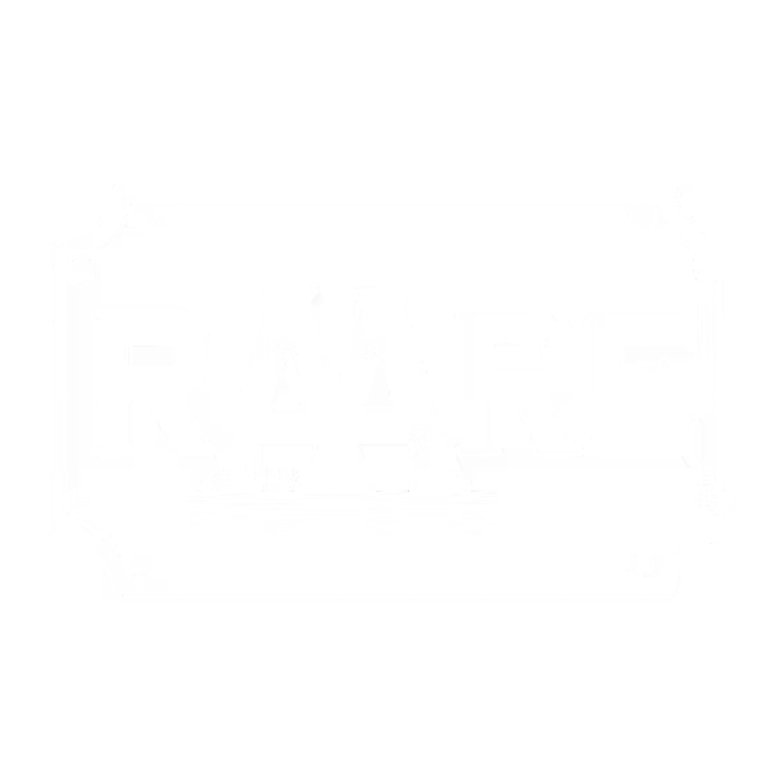 RaareLogo